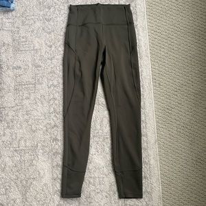 Lululemon In Movement 7/8